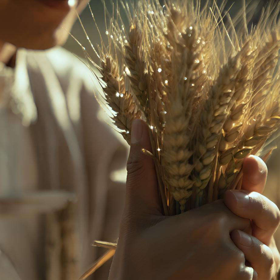 在希望与绝望的边缘，每个人都在追寻自己的归属与认同。 - 图片4