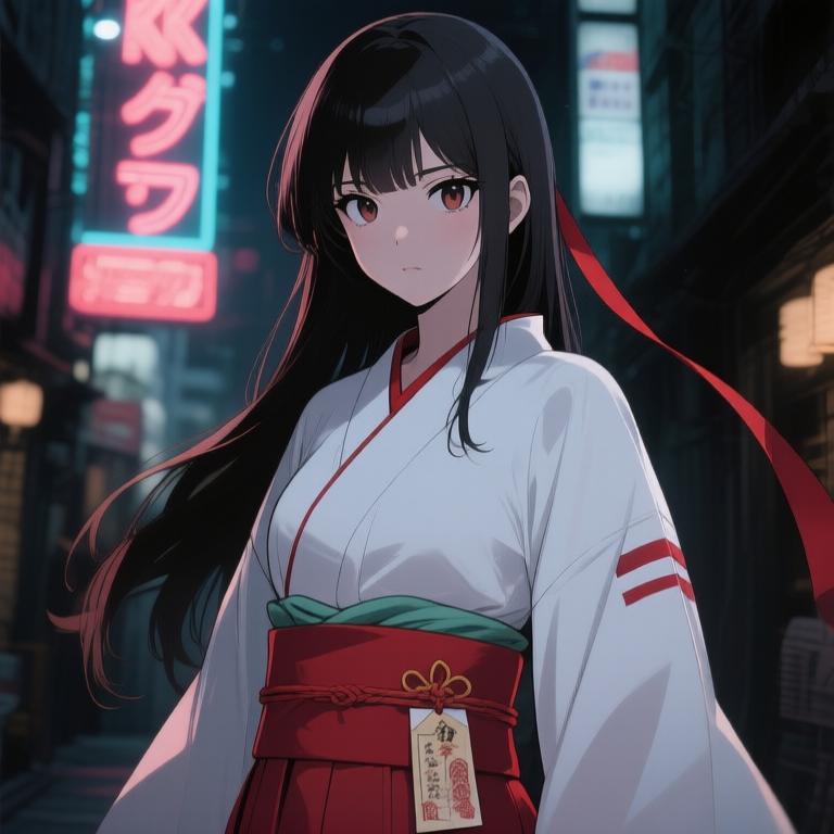 Analyzing last night observations hoping to connect the dots in this dangerous game - 图片9