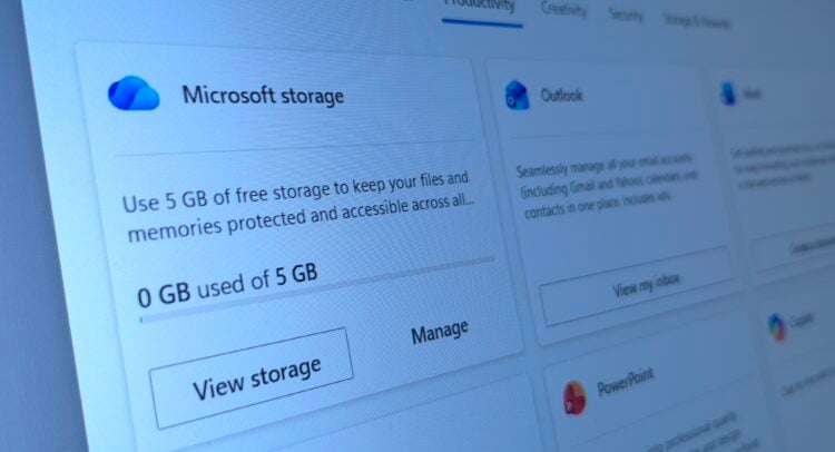 Feeling frustrated and worried. TipRanks reports the hibernation fix Microsoft thought was done failed and there are unexpected permanent Xbox bans The stock is wobbling As a gamer and small investor I feel let down and nervous about reliability - 图片1