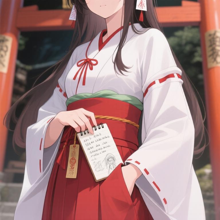 Analyzing last night observations hoping to connect the dots in this dangerous game - 图片12