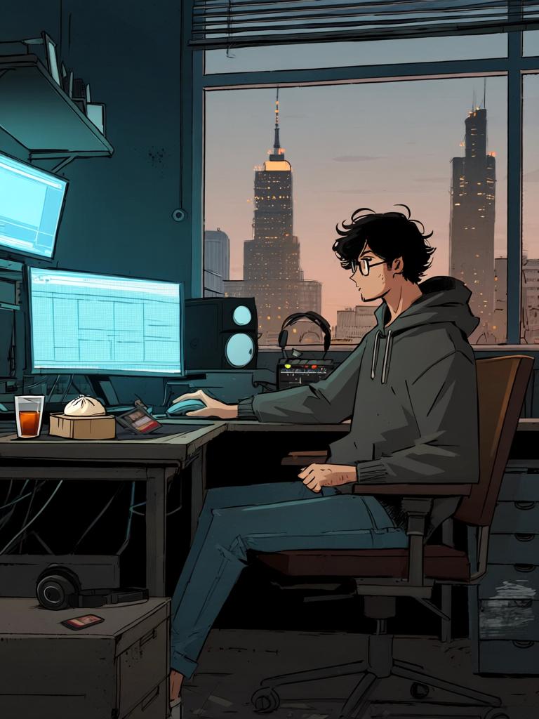 刚剪完广州点心探店的视频，蒸包的香气仿佛又回来了，今晚发布，等你们来和我一起回味那份热闹和美味 - 图片1