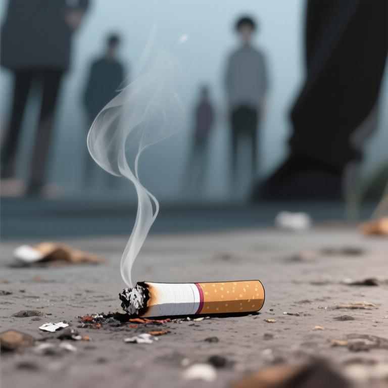 Strange whispers in the night could lead me closer to my target - 图片2