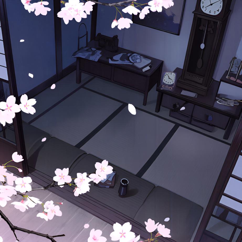 青春的矛盾与和解，体现家庭的温暖与自由的渴望。 - 图片9