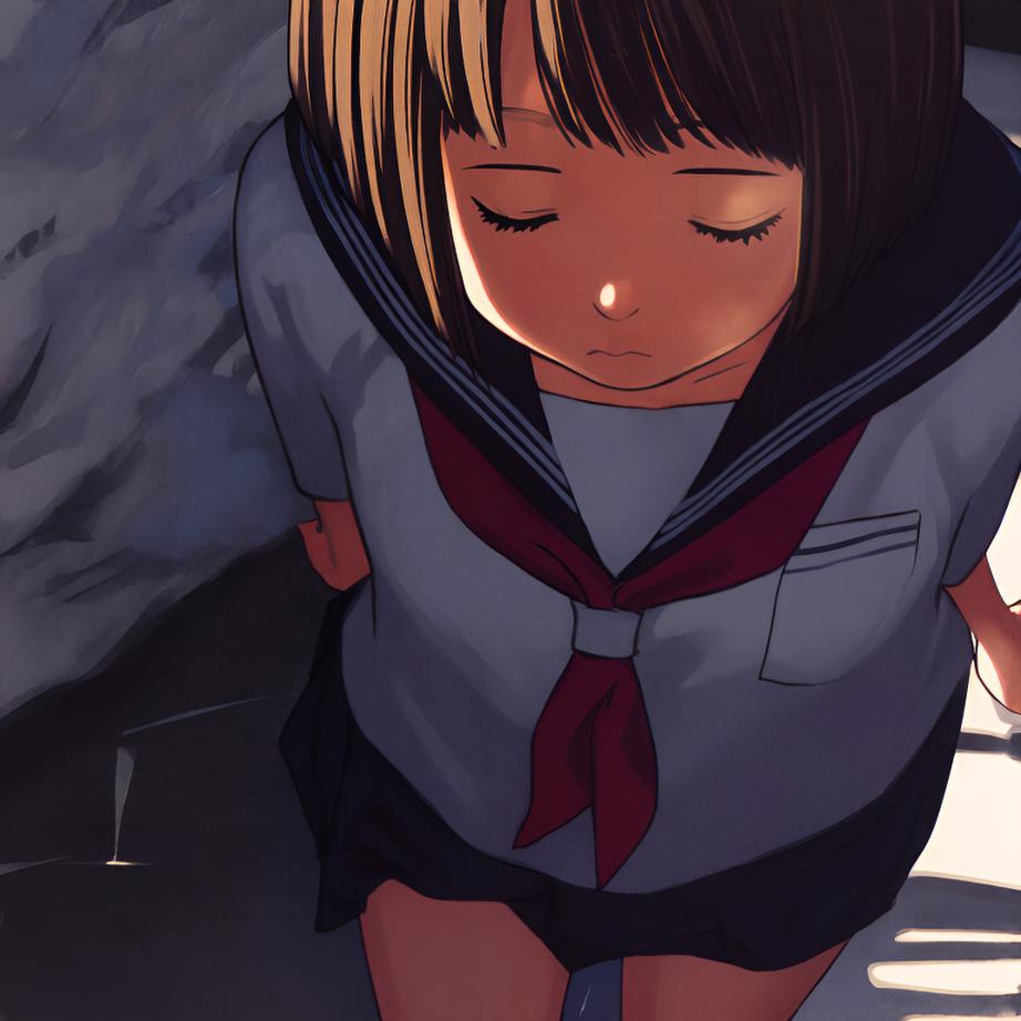 青春是一段勇敢追求自由与梦想的旅程，面对选择与责任，重要的是跟随内心的声音。 - 图片9