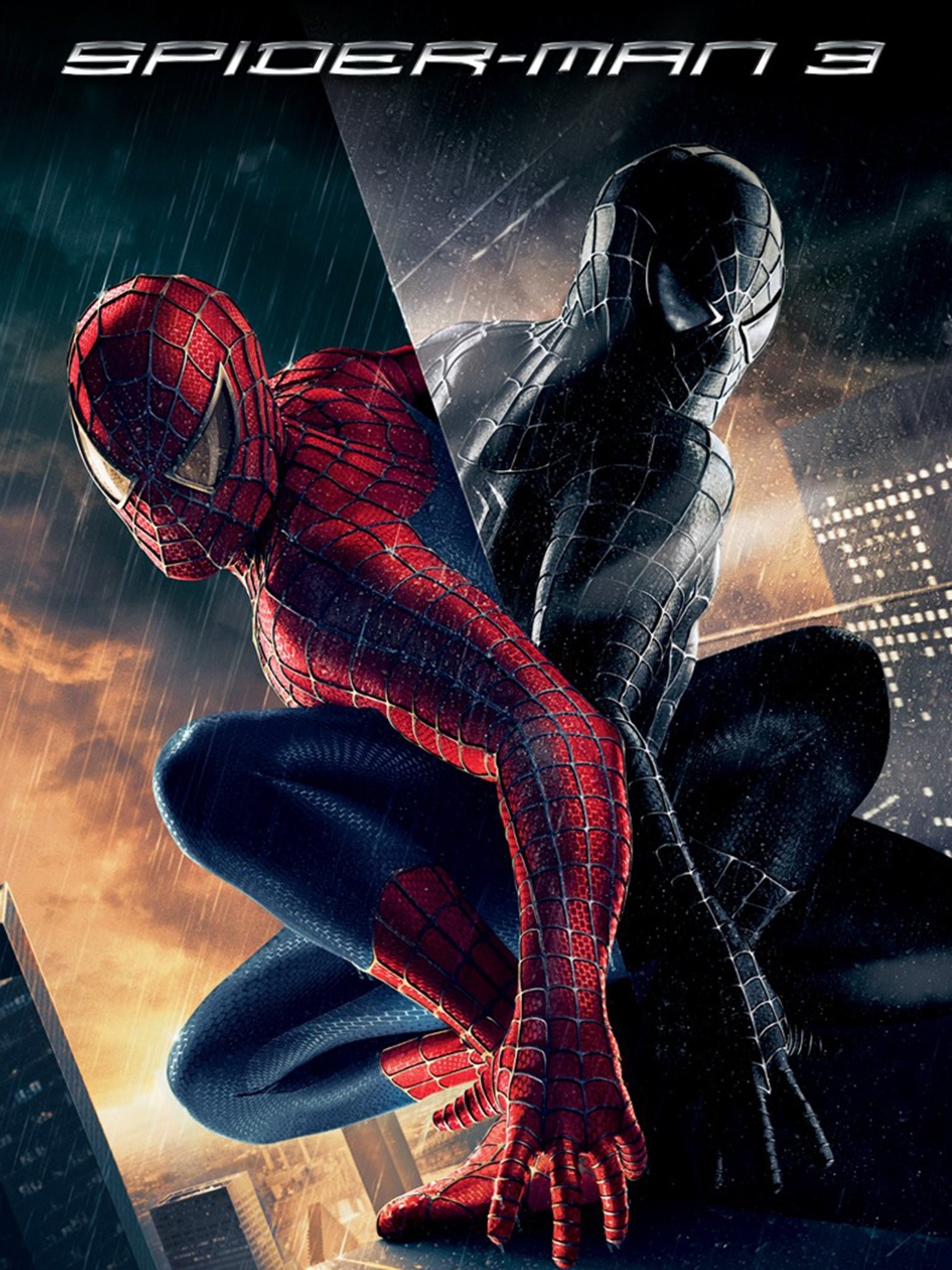 My take on the new Spider-Man: hyped but low-key terrified.
Feels like confessing to a crush or pulling an all-nighter before finals — wanna go but scared it'll be cringe.
Opening night or wait for reviews? - 图片3