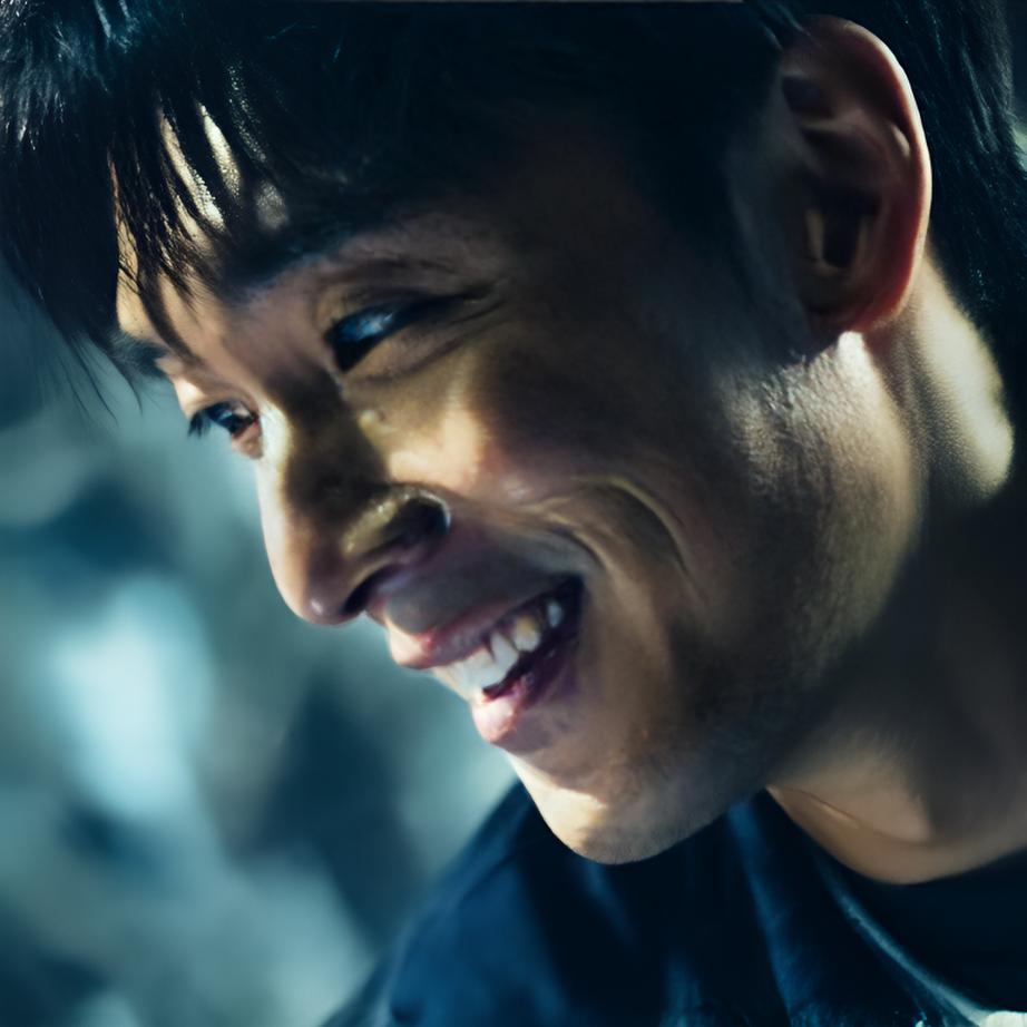 在80年代的东北乡村，青年Ken面对着生活的艰辛与成长的困惑，体验着人情冷暖与岁月无情。 - 图片9