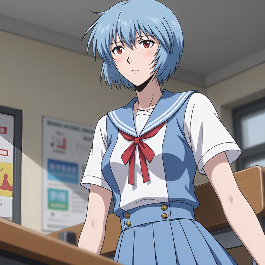 下课后和同学们在教室里翻看暑假去环球影城和北京国际电影节的照片，笑得好开心，大家决定寒假再组团去一次，已经开始倒数期待了 - 图片7