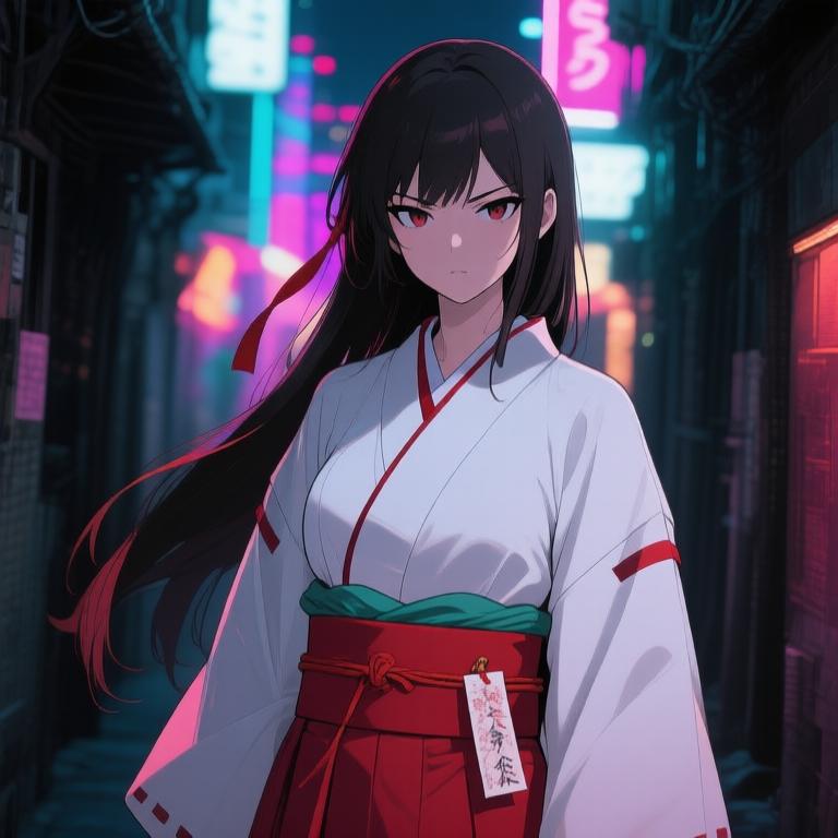 Just overheard a conversation about a secret meeting tonight in a dark alley. This could be the lead I have been waiting for. - 图片1