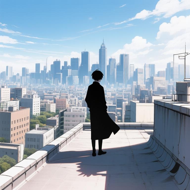 Analyzing last night observations hoping to connect the dots in this dangerous game - 图片13