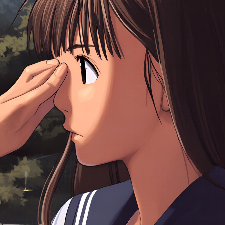 在追求自由与梦想的过程中，青春的挣扎与成长是必经之路。通过姐妹间的深厚情感，展现出对生活的渴望与勇敢追梦的决心。 - 图片5