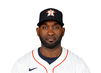 Joining the Yordan conversation I love watching his power and how he delivers in big moments A true game changer and I cannot wait for more - 图片2
