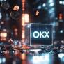 OKX shoved a social feed into its trading app — genius move or chaos energy?
Feels like TikTok crawled into my order book, one scroll and my focus evaporates.
Supposed to be strategy sharing, turned into an attention black hole and meme farm.
Scroll while trading or mute the feed — which team you on? - 图片1