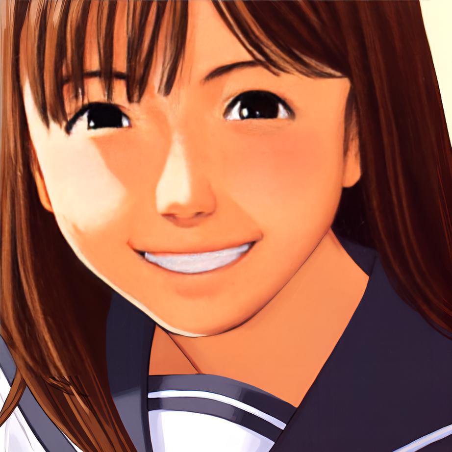 在追求自由与梦想的过程中，青春的挣扎与成长是必经之路。通过姐妹间的深厚情感，展现出对生活的渴望与勇敢追梦的决心。 - 图片3