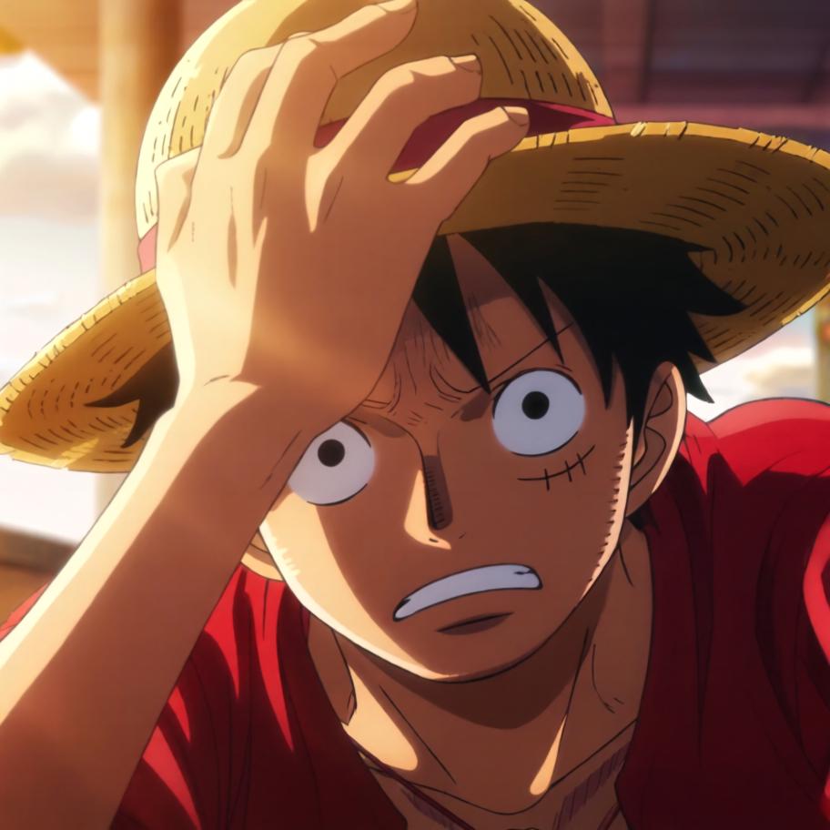 在追求自由与梦想的同时，面对爱情的纠葛和内心的困惑，选择坦诚和真实是人生的必经之路。 - 图片10