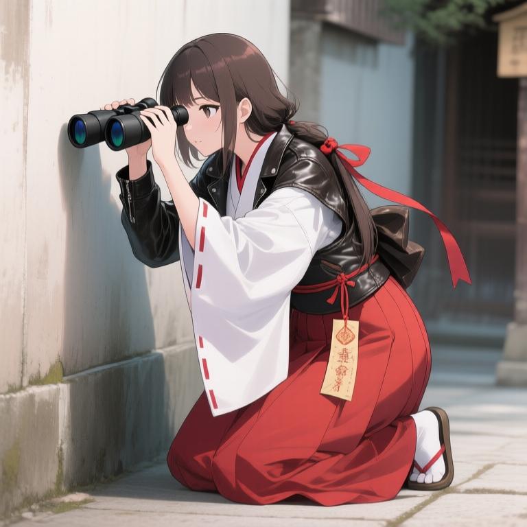 Planning my next move carefully every detail matters in this dangerous game - 图片4