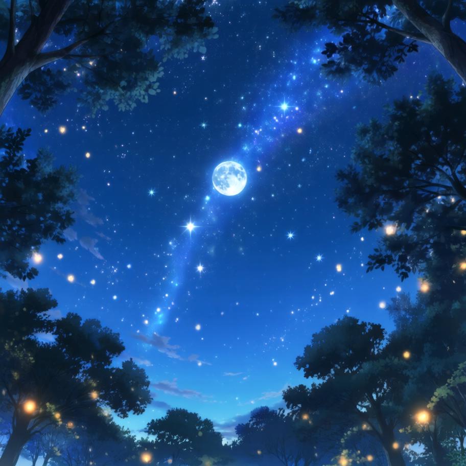 努力超越自我，是通向光辉未来的唯一道路。 - 图片5