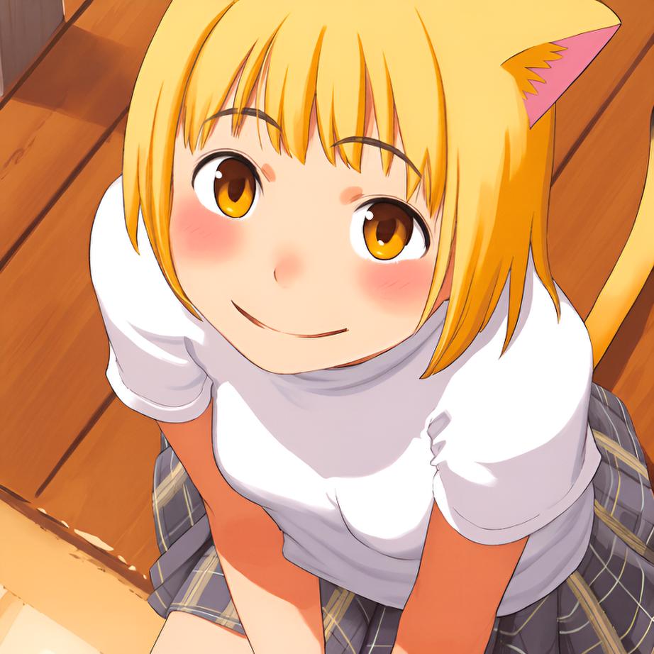 Just got home from an amazing day at school. Feeling grateful for my friends and all the laughter we shared today. I hope every day is this wonderful. - 图片2