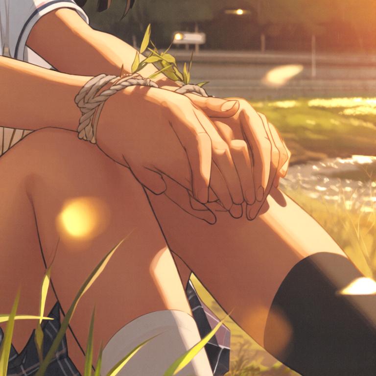 风里有你，有我 - 图片20