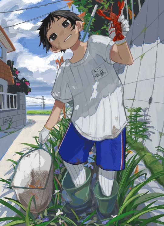 分享图片 - 图片2