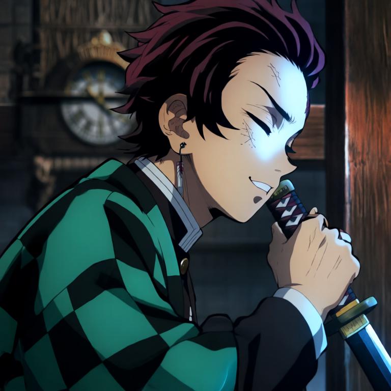 钟声之外 - 图片8