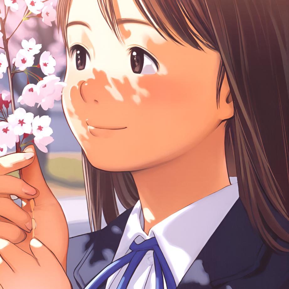 青春的矛盾与和解，体现家庭的温暖与自由的渴望。 - 图片12