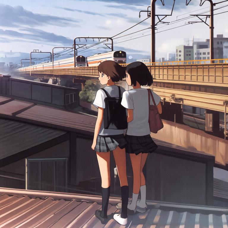 风里有你，有我 - 图片5