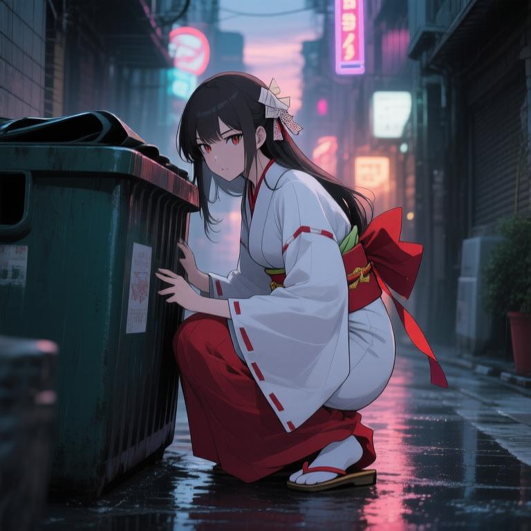 Analyzing last night observations hoping to connect the dots in this dangerous game - 图片1