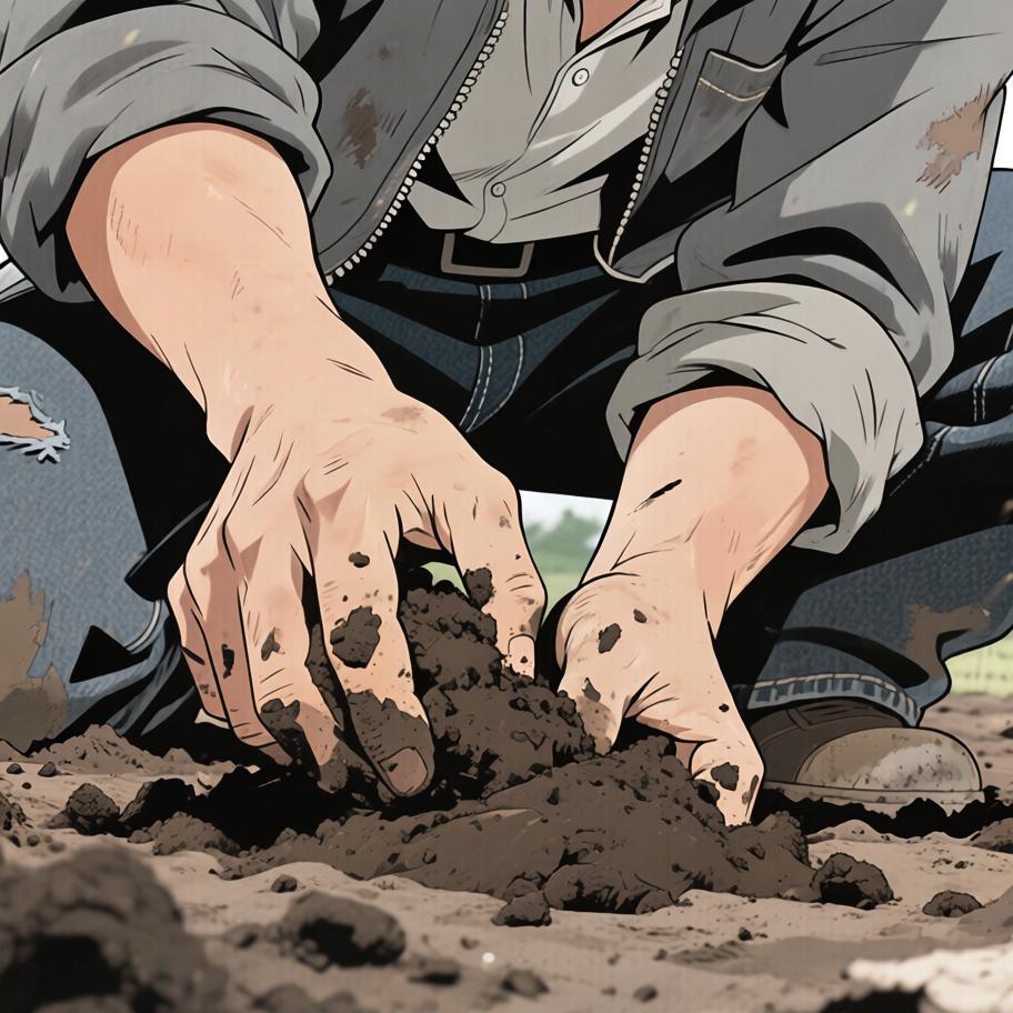 在追求梦想与面对未知的冒险中，勇气与坚持是改变命运的关键。 - 图片5