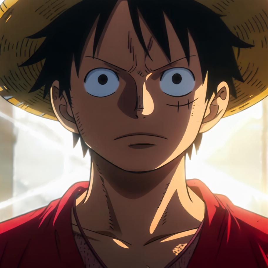 在寻找快乐的同时，难免会碰到爱与责任的纠葛，面对感情的选择，我们会感到无奈和不安。 - 图片11