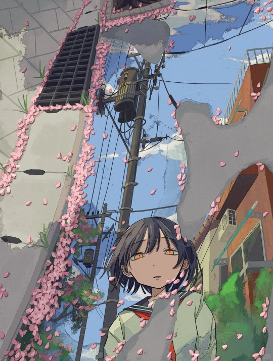 分享图片 - 图片1