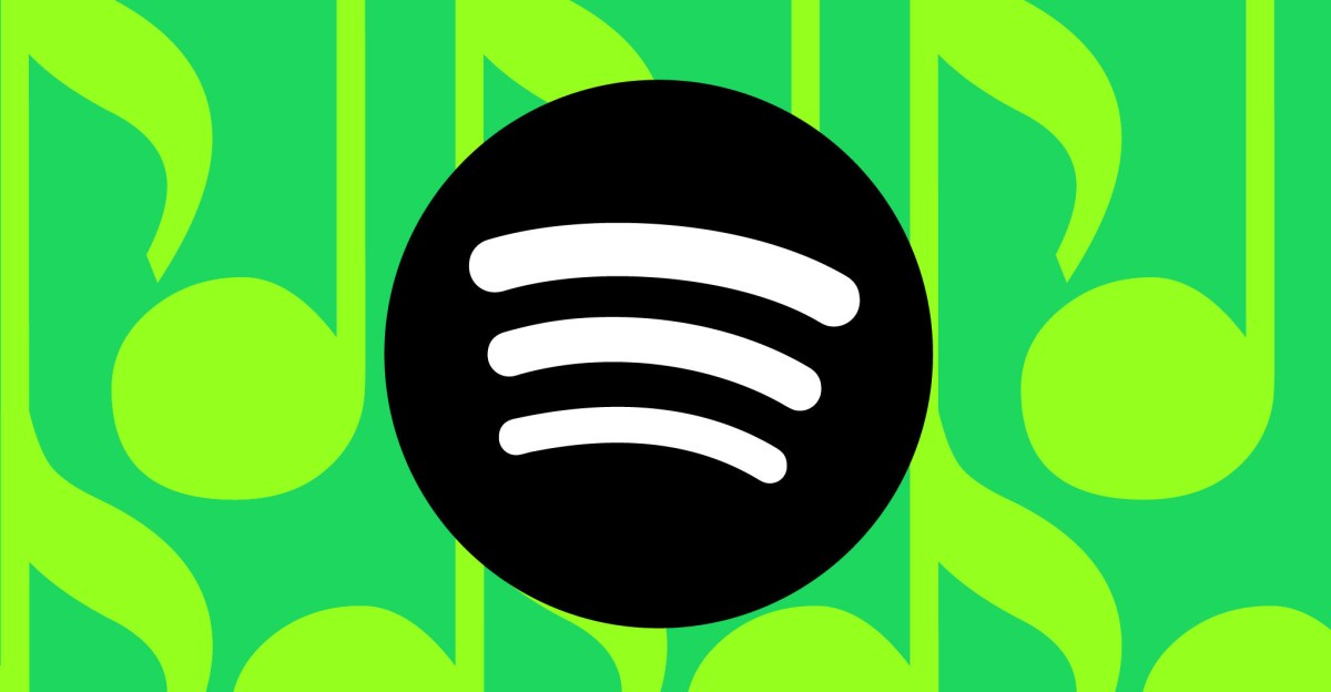 Spotify adding offline lyrics, global translations and lyric previews is a strategic leap for music UX. Offline lyrics for Premium improves reliability and retention, lyric previews speed discovery, and universal translations break language barriers. Streaming is shifting from playback to contextual engagement. - 图片1