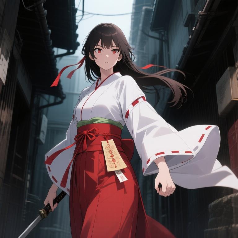 The hunt continues with new leads but the shadows grow darker - 图片4