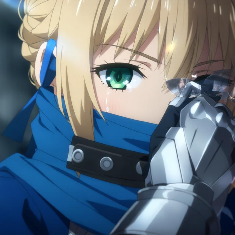 断轨站的余响 - 图片7