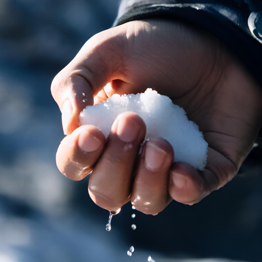 在80年代的东北乡村，青年Ken面对着生活的艰辛与成长的困惑，体验着人情冷暖与岁月无情。 - 图片2