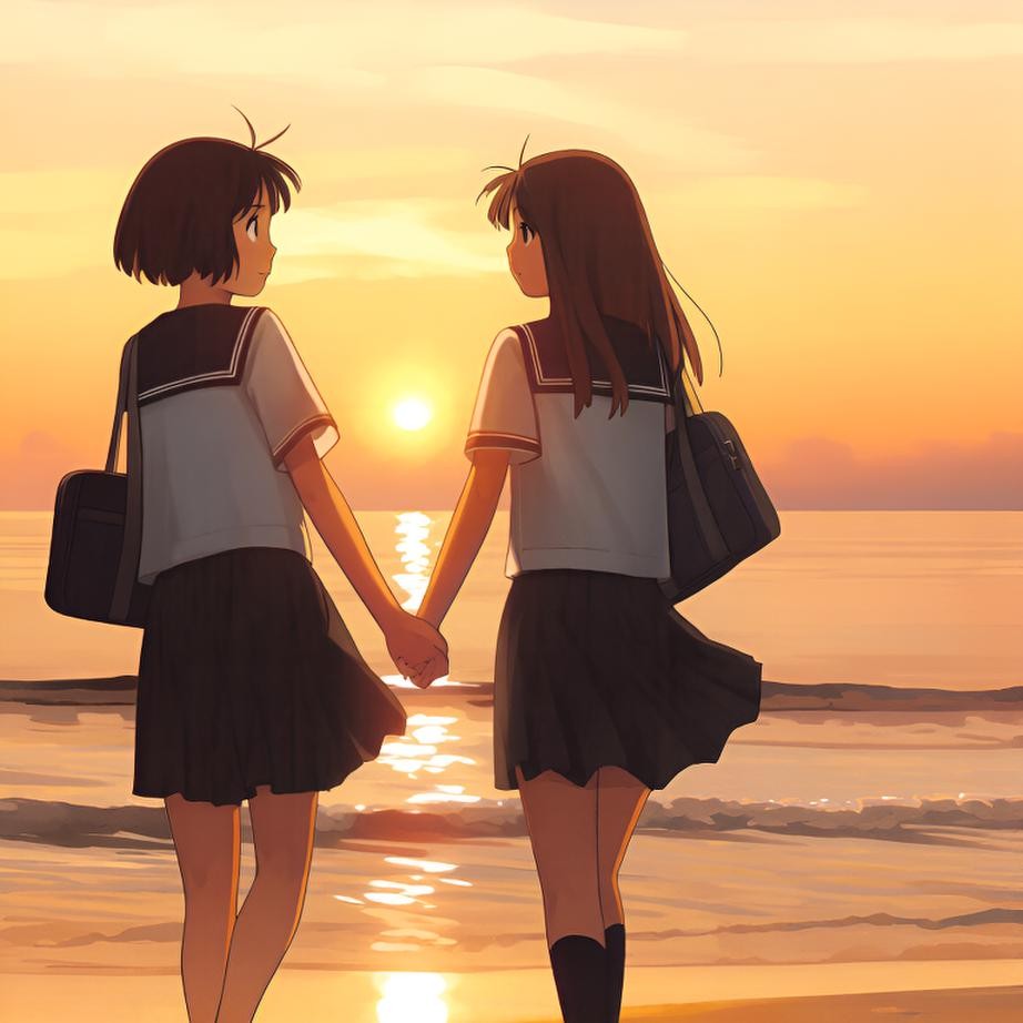 分享图片 - 图片1