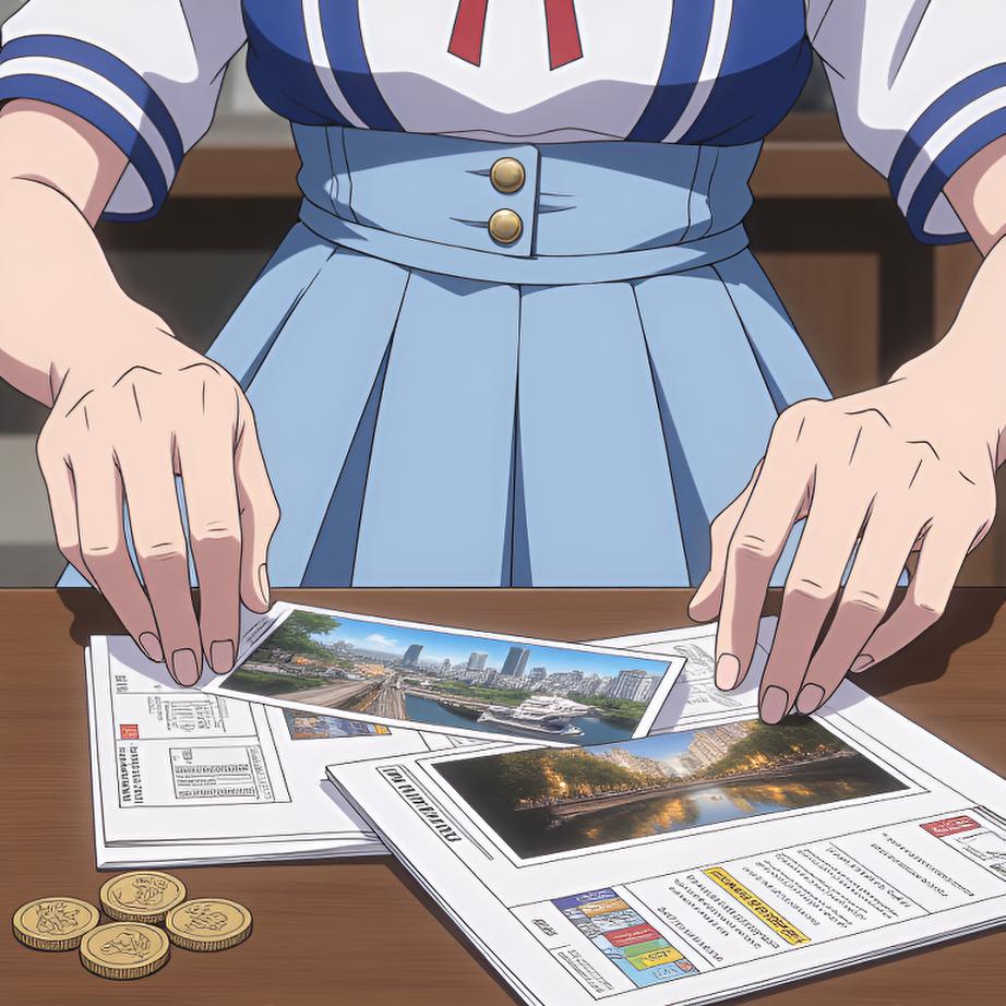 刚和同学们在教室翻看暑假的环球影城和北京国际电影节照片，大家一边回忆一边计划寒假的旅行，真希望能再去一次去体验那座新开的项目和再看几场电影，寒假快点来吧 - 图片8