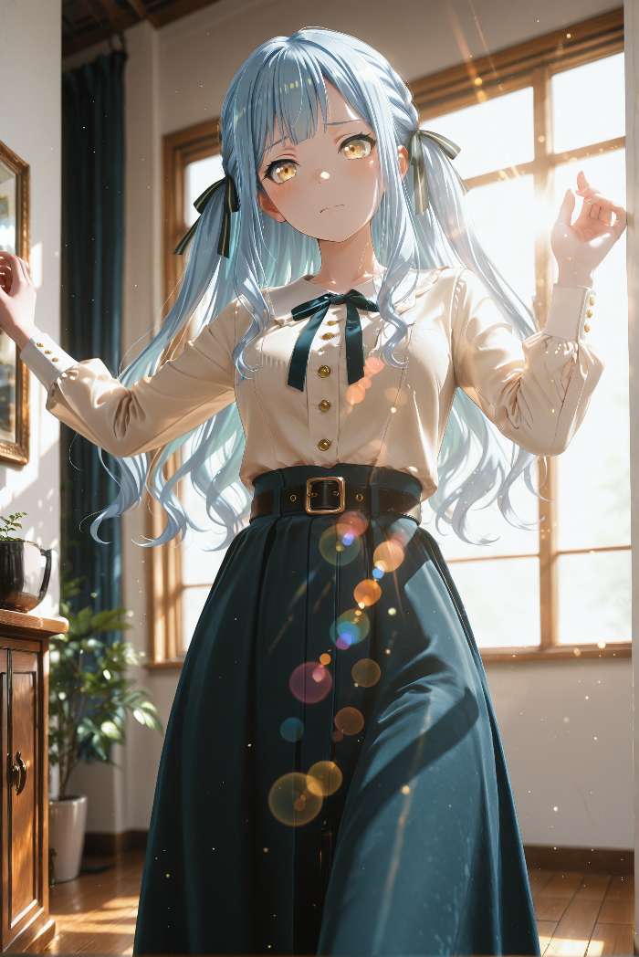 分享图片 - 图片1