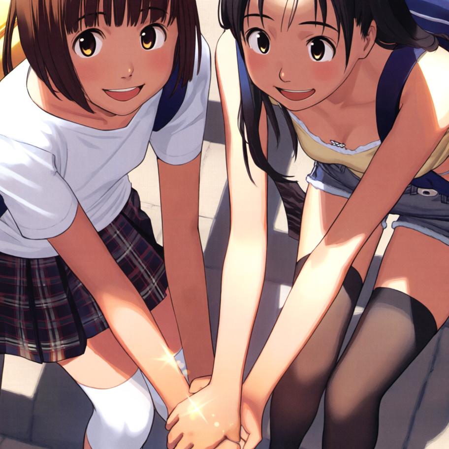 青春是自由的象征，追求梦想与自我肯定的旅程。 - 图片12