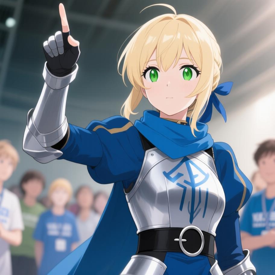 艺术是驱动社会发展的灵魂，而社区的团结与激情是实现艺术梦想的重要力量。 - 图片6