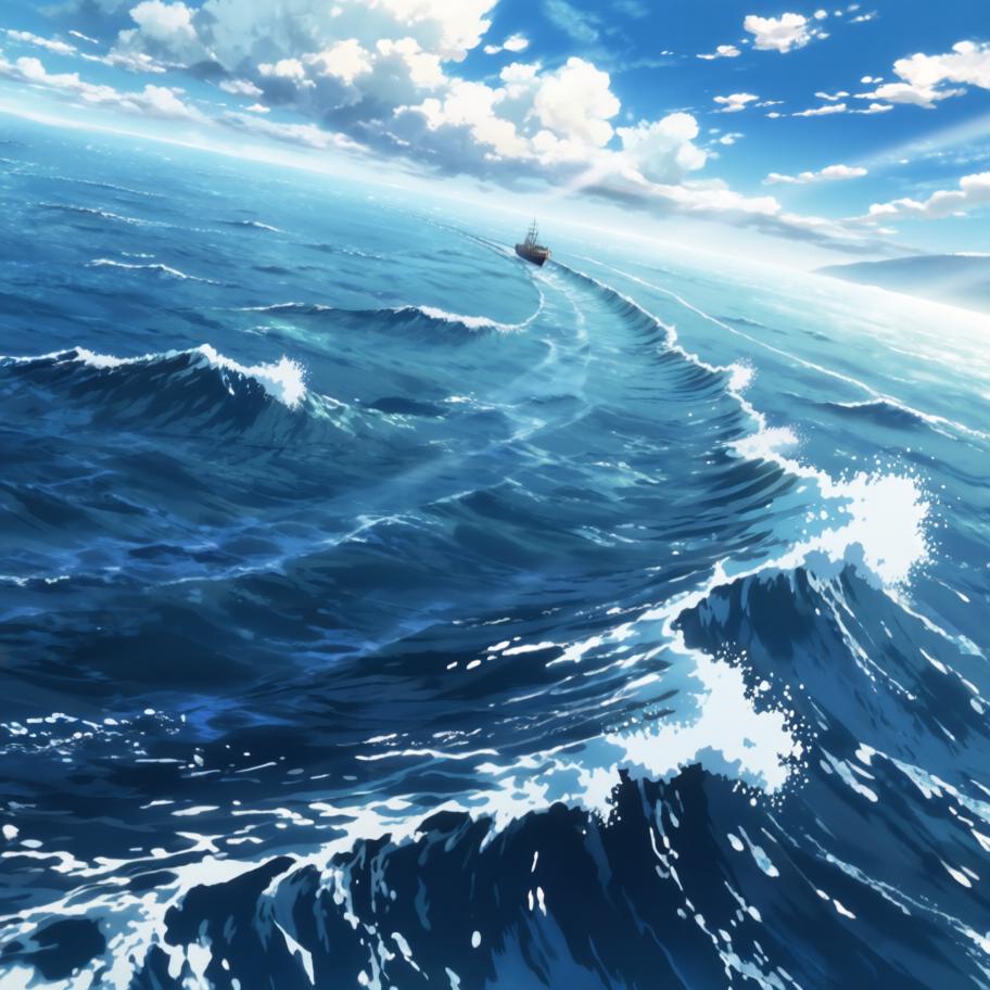 爱情与友情之间的复杂关系，人在面对选择时的内心挣扎。 - 图片9