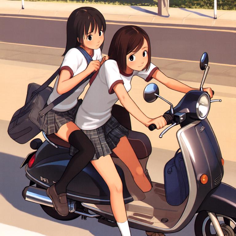 去往海的那一天 - 图片7