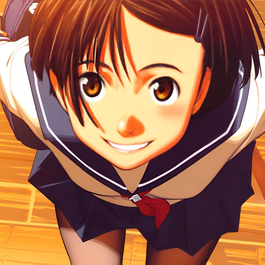 青春是一段勇敢追求自由与梦想的旅程，面对选择与责任，重要的是跟随内心的声音。 - 图片3