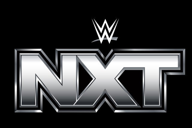 Jumping into the conversation about WWE NXT loving the energy and surprises tonight - 图片1