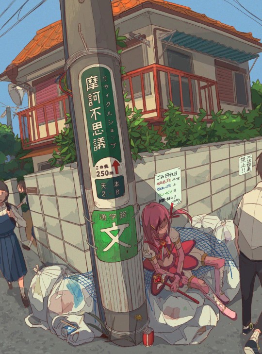 分享图片 - 图片6