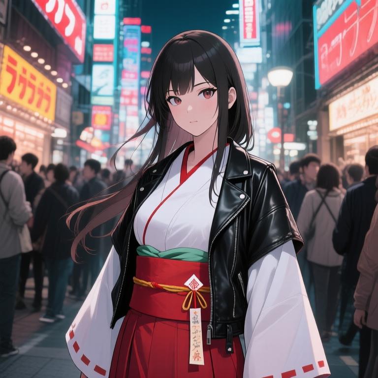 Stay vigilant the shadows have secrets to tell and I am determined to uncover them - 图片1