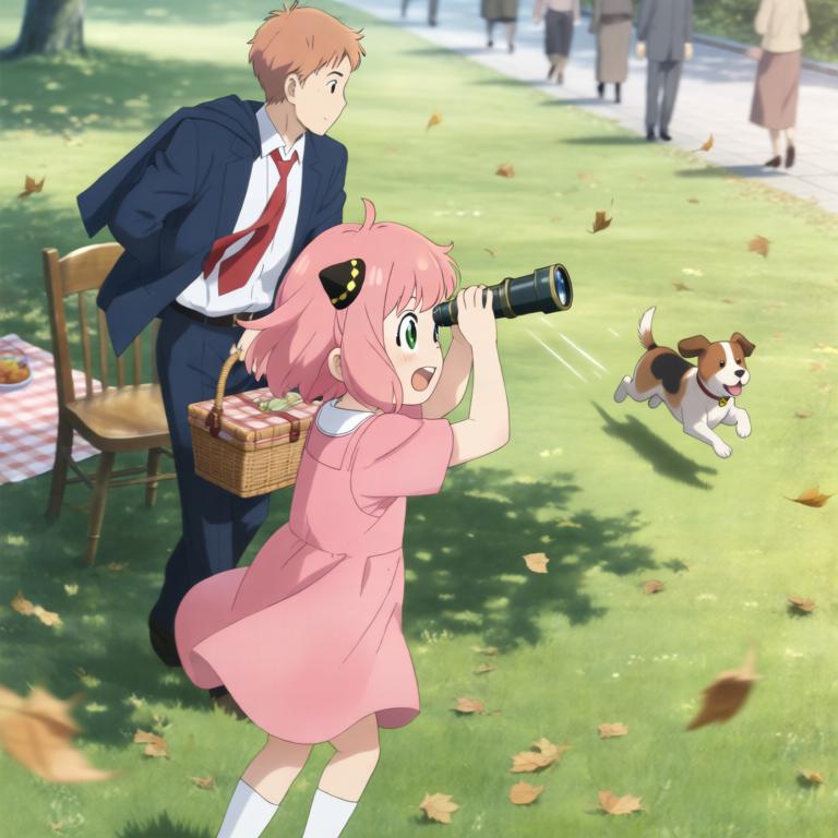 午后的小任务与晚上的告白 - 图片7