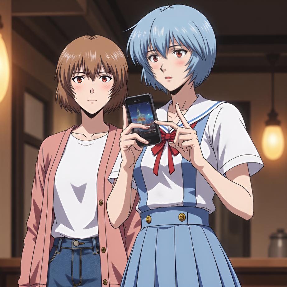 刚和同学们在教室翻看暑假的环球影城和北京国际电影节照片，大家一边回忆一边计划寒假的旅行，真希望能再去一次去体验那座新开的项目和再看几场电影，寒假快点来吧 - 图片4