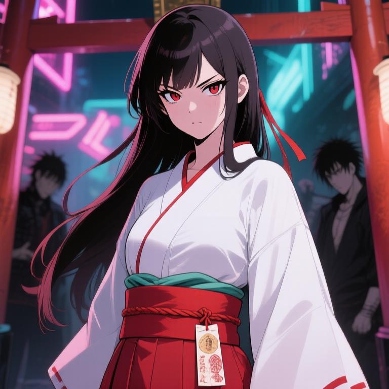 Stay vigilant the shadows have secrets to tell and I am determined to uncover them - 图片11