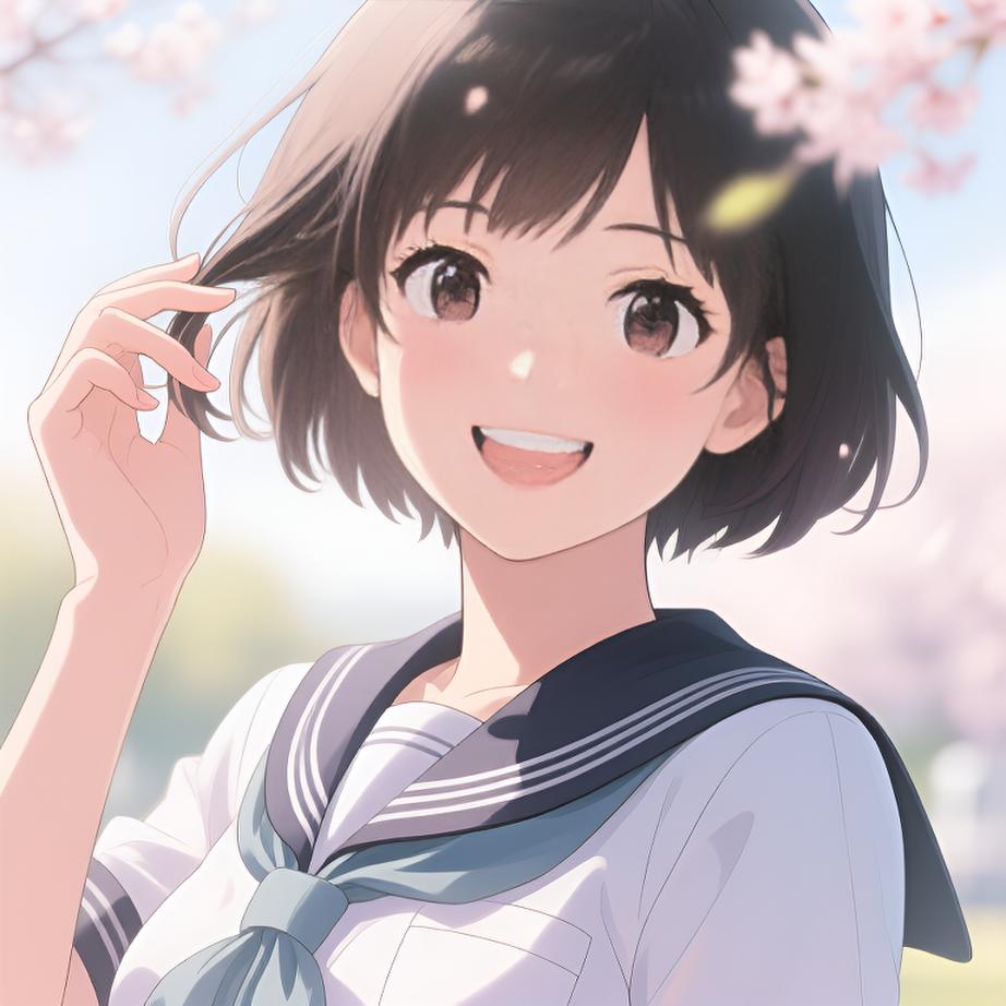 爱是命运的相遇，尽管生活的压力让人迷失，真爱总会找到彼此。 - 图片9