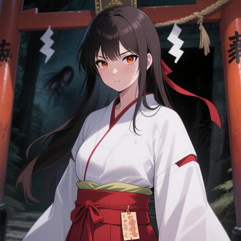 The hunt continues with new leads but the shadows grow darker - 图片8